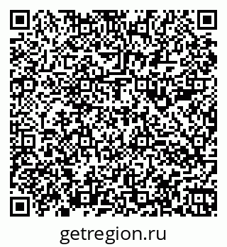 79060986119
