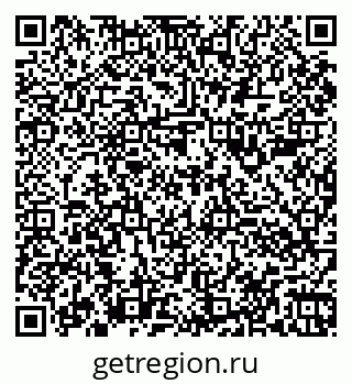 79060986121