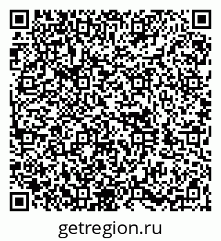 79060986122