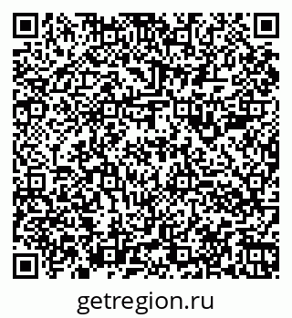 79060986127