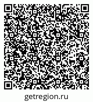 79060986128