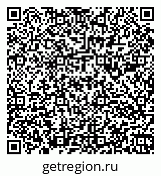 79060986129