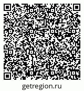 79060986130