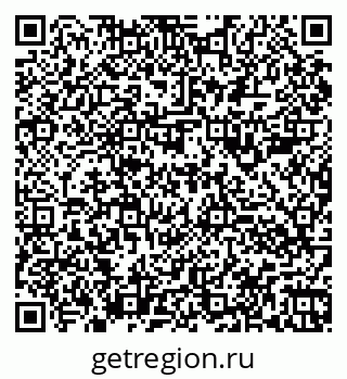 79060986131