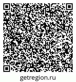 79060986134
