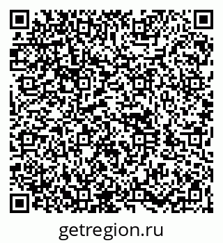 79060986137