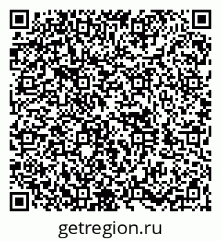 79060986138
