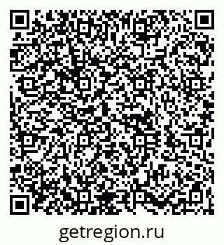 79060986139