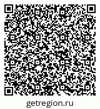 79060986140
