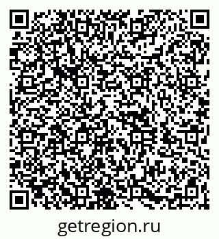 79060986142