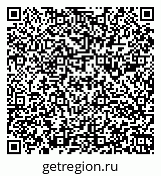 79060986144