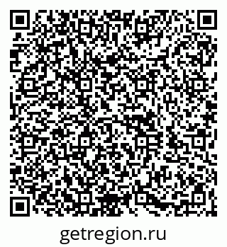 79060986147