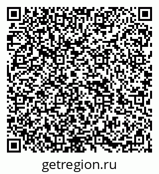 79060986152