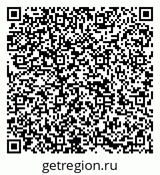 79060986153