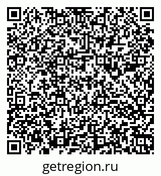 79060986156