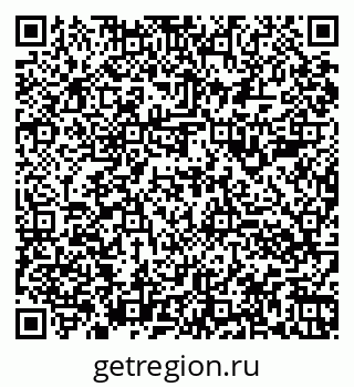 79060986157