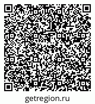 79060986160