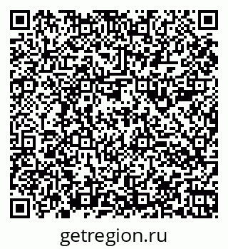 79060986163
