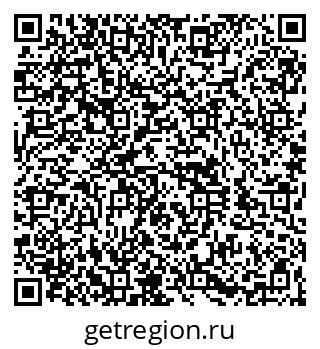 79060986164