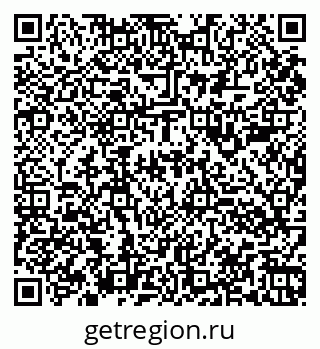79060986167