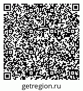 79060986168