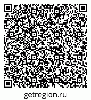 79060986171