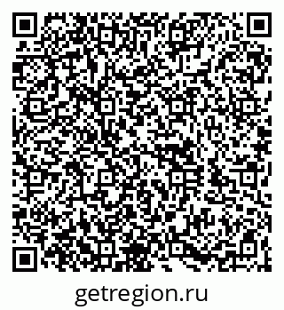 79060986172