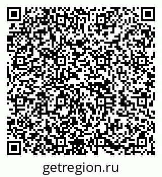 79060986173