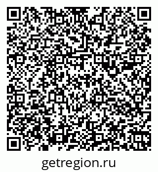 79060986175