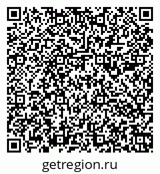 79060986176