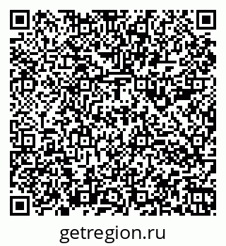 79060986177