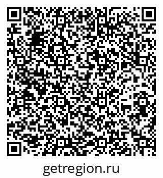 79060986180