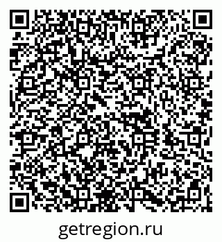 79060986181