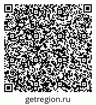 79060986182