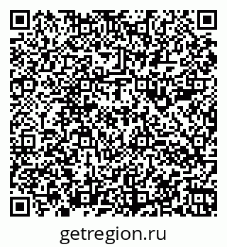 79060986183