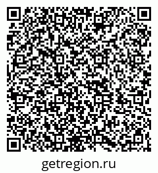 79060986186