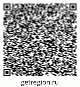79060986187