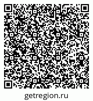 79060986188