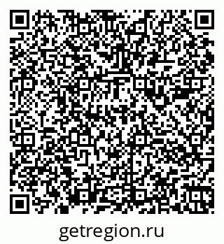 79060986191