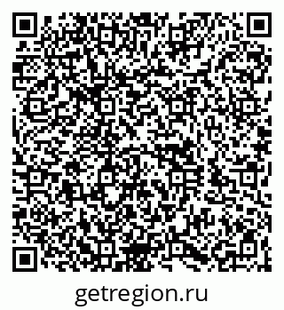 79060986197