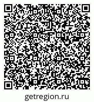 79060986198