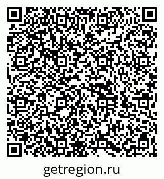 79060986199