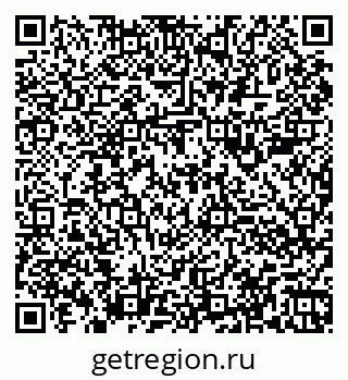 79060986200