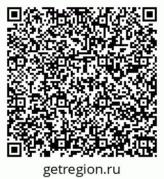 79060986201