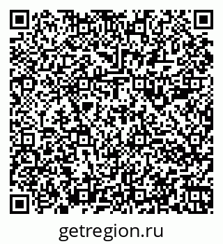 79060986202