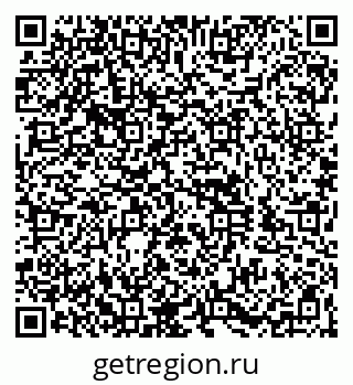 79060986204