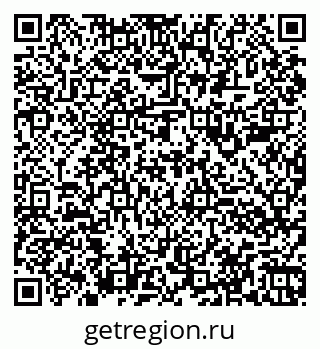 79060986205