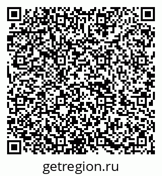 79060986207