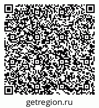 79060986208