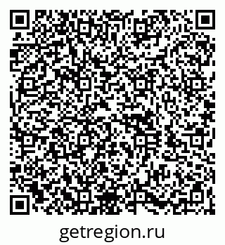 79060986209